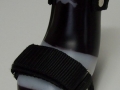 Charlys Piratenschuh